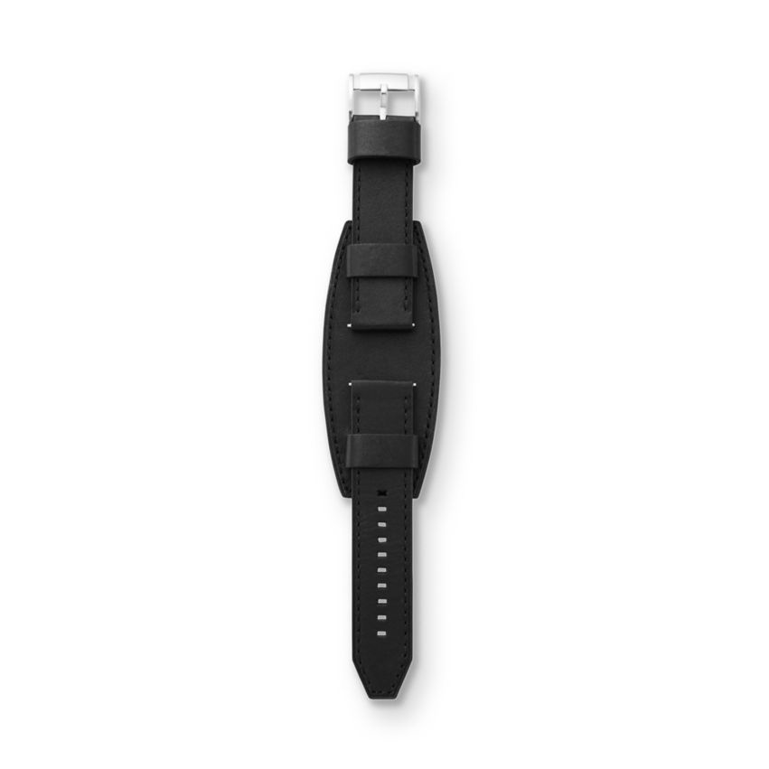 S241020_main?$fossilResponsive_pdpdetail$&wid=851&hei=851
