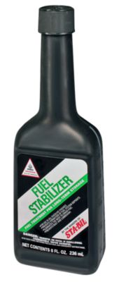 PRO-HONDA FUEL STABILIZER