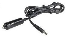 AIRBEDZ AUTOMOTIVE CHARGE CORD