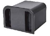 AIRBEDZ REPLACEMENT BATTERY