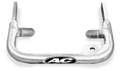 AC RACING GRAB BAR
