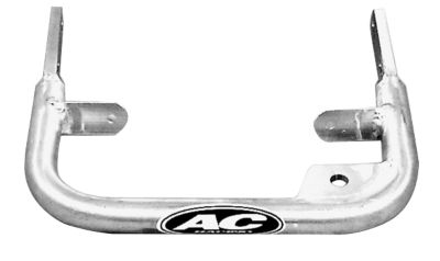 AC RACING ATV GRAB BAR