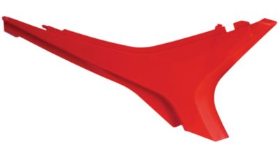 ACERBIS AIR BOX COVERS