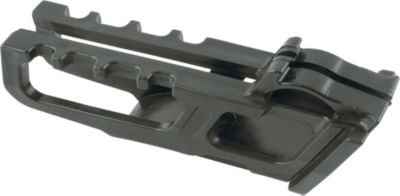ACERBIS CHAIN GUIDE BLOCK