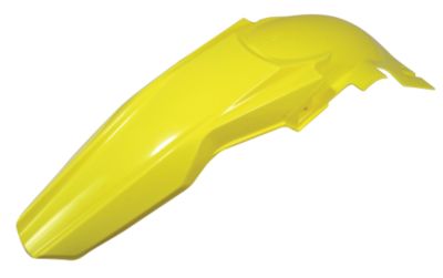 ACERBIS REAR FENDER