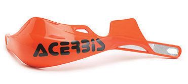  ACERBIS RALLY PRO HAND GUARDS