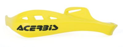 ACERBIS RALLY PROFILE HAND GUARD