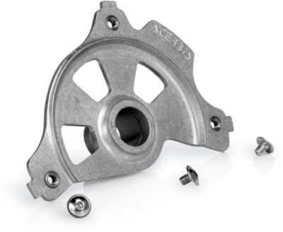 ACERBIS SPIDER EVOLUTION DISC COVER MOUNTING KIT