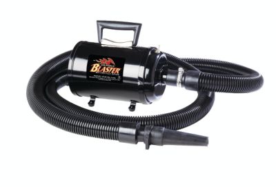METRO AIR FORCE BLASTER MOTO DRYER