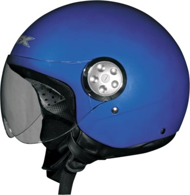AFX FX-42A PILOT HELMET
