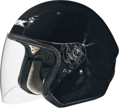 AFX FX-43 HELMET
