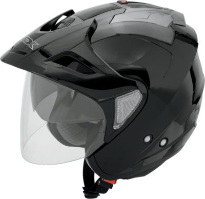 AFX FX-50 HELMET