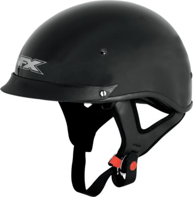 AFX FX-72 HELMET