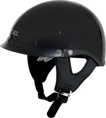AFX FX-200 HELMET