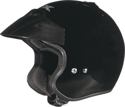AFX FX-5 HELMET