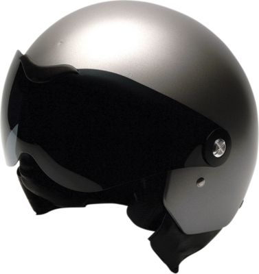 AGV DRAGON HELMET