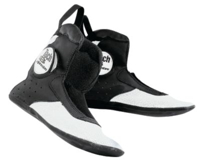 ALPINESTARS TECH-8 INNER BOOTIES