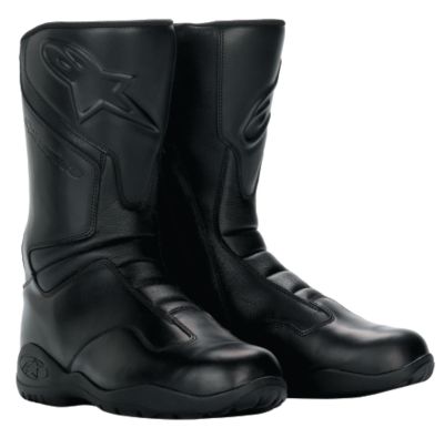 ALPINESTARS EFFEX GORE-TEX&reg; BOOTS