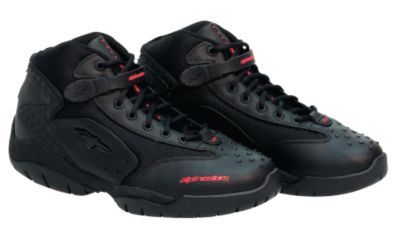 ALPINESTARS STUNT SHOE