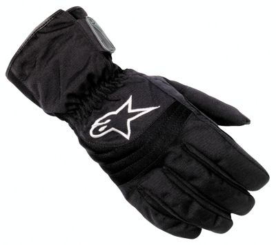 ALPINESTARS ST-1 DRYSTAR