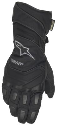 ALPINESTARS WR-2 GORE-TEX
