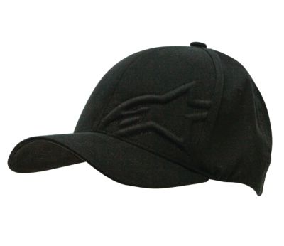  ALPINESTARS TONAL 3D HAT