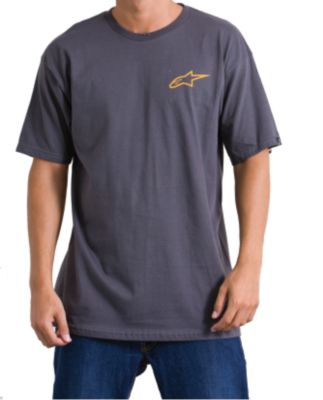 ALPINESTARS MASSIVE T-SHIRT