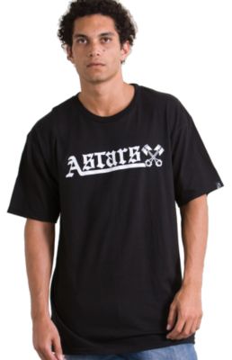 ALPINESTARS PARTS T-SHIRT