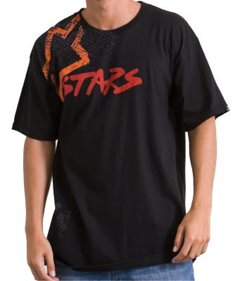 ALPINESTARS PERFECT T-SHIRT