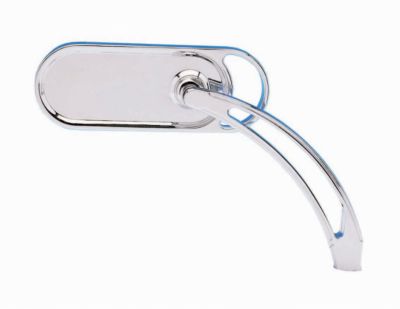  ARLEN NESS SLINGSHOT MIRROR - SMOOTH