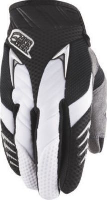  2010 ANSWER ALPHA GLOVES