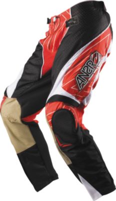 2010 ANSWER JAMES STEWART COLLECTION CYK PANTS