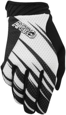 2010 ANSWER LIMITED EDITITION JAMES STEWART SEVEN GLOVE