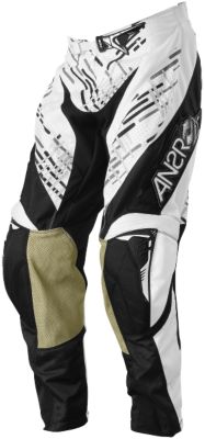 2010 ANSWER LIMITED EDITITION JAMES STEWART TUBES PANTS
