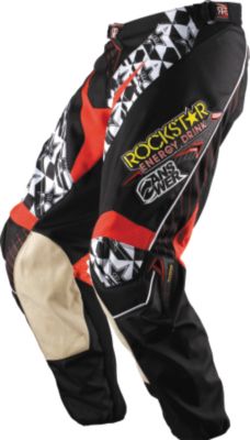 2010 ANSWER ROCKSTAR PANTS