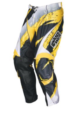 2011 ANSWER ALPHA AIR PANTS