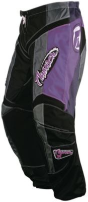 2007 ANSWER WOMENS ELECTRA PANTS