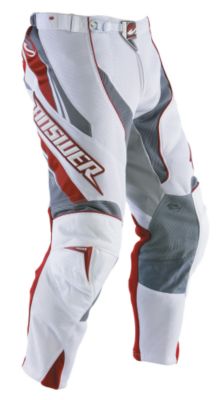2008 ANSWER ALPHA AIR PANTS