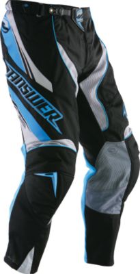 2008 ANSWER ALPHA PANTS