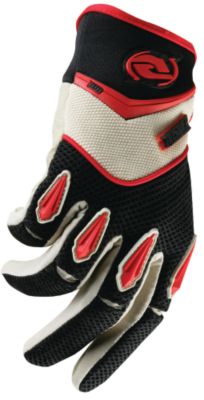 2008 ANSWER ION GLOVES