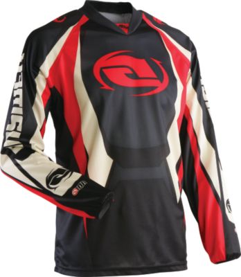 2008 ANSWER ION JERSEY