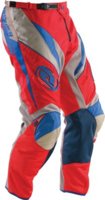 2008 ANSWER ION PANTS
