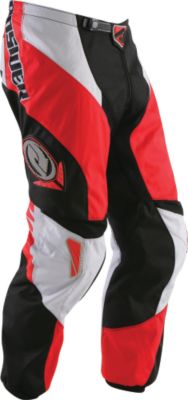 2008 ANSWER SYNCRON PANTS