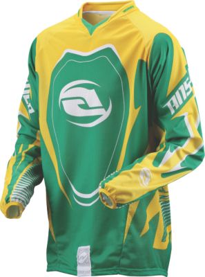 2009 ANSWER ALPHA AIR JERSEY