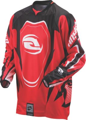2009 ANSWER ALPHA JERSEY