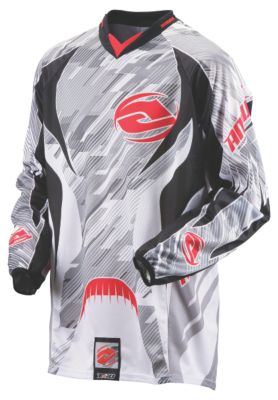 2009 ANSWER ALPHA LE JERSEY