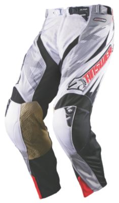 2009 ANSWER ALPHA LE PANTS