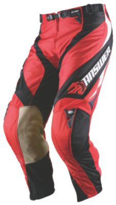 2009 ANSWER ALPHA PANTS