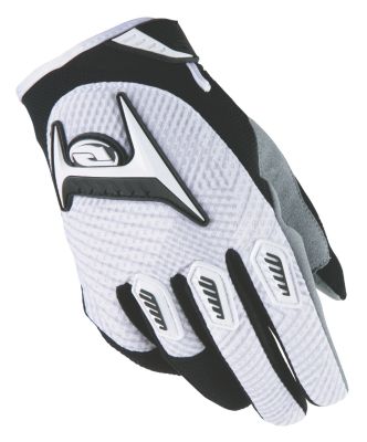 2009 ANSWER ION BREEZE GLOVES