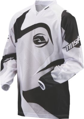 2009 ANSWER ION BREEZE JERSEY